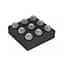 NVT4557UKAZ